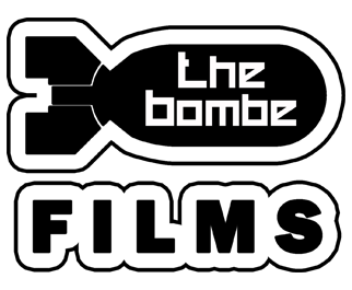 The Bombe films (Full)